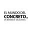 Foto de Mundo del Concreto