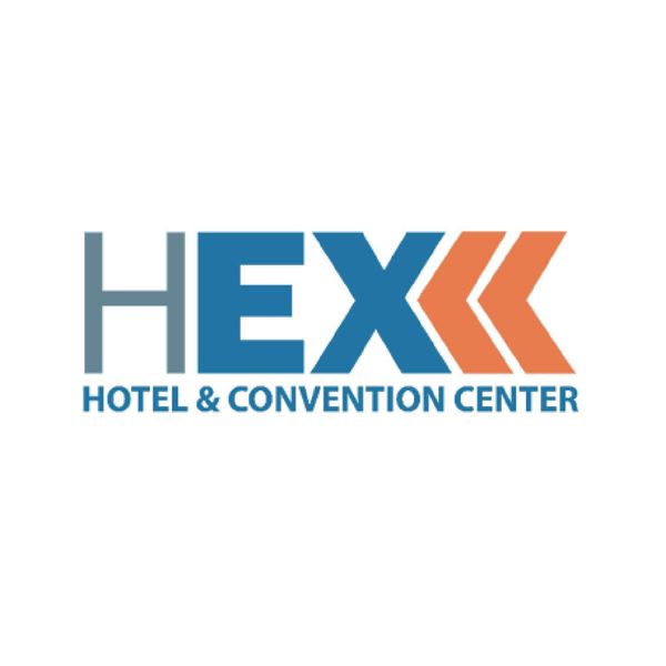 Foto de Banpro Cuotas hasta 12 meses de plaza con Hotel Hex
