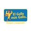 Foto de El Gallo mas Gallo