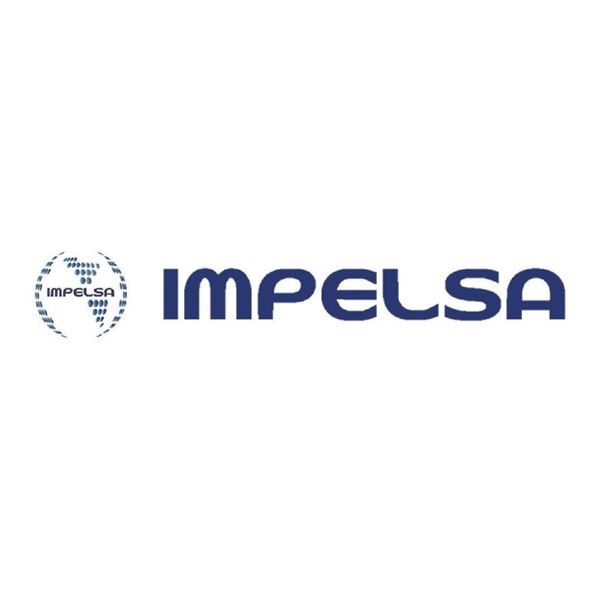 Foto de IMPELSA