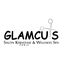 Foto de Glamcuts