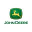 Foto de John Deere