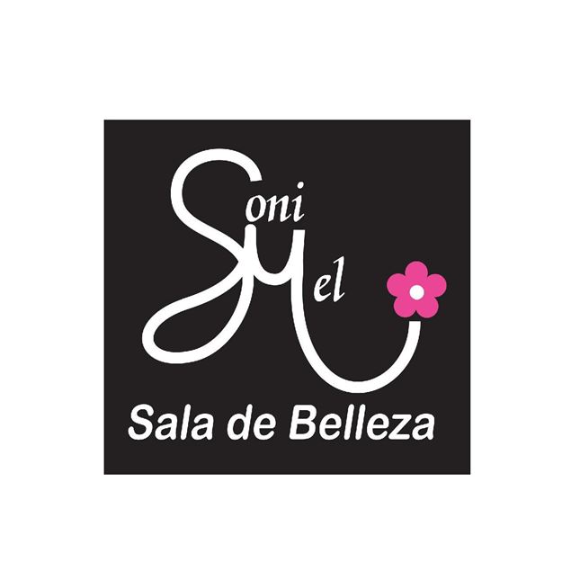 Foto de Banpro Cuotas hasta 12 meses de plazo con Sonimel