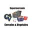 Foto de Banpro Cuotas hasta 12 meses de plazo en Cereales & Vegetales