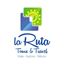 Foto de La Ruta tours & Travels