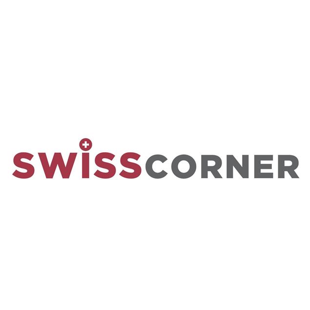 Foto de Banpro Cuotas hasta 12 meses de plazo Swisscorner