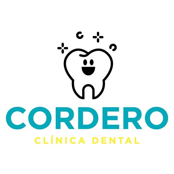 Foto de Cordero Dental