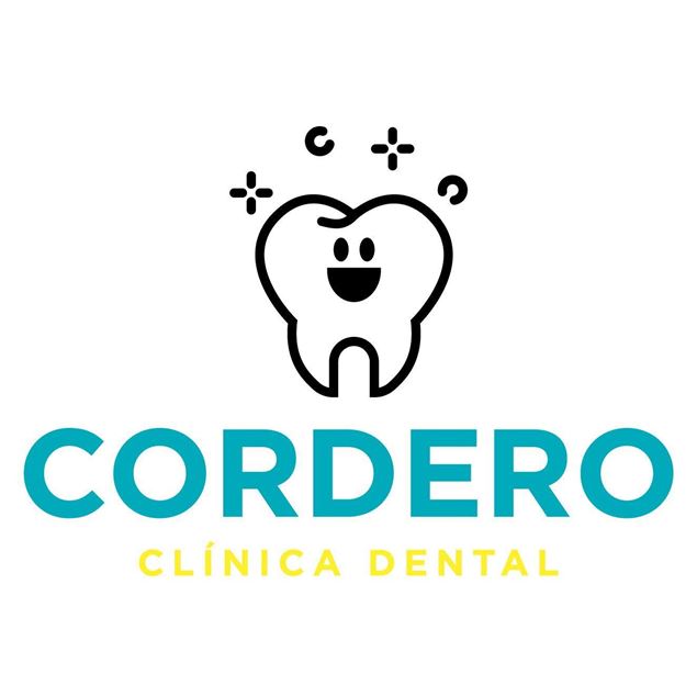 Foto de Cordero Dental