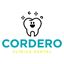 Foto de Cordero Dental