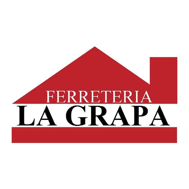 Foto de La Grapa