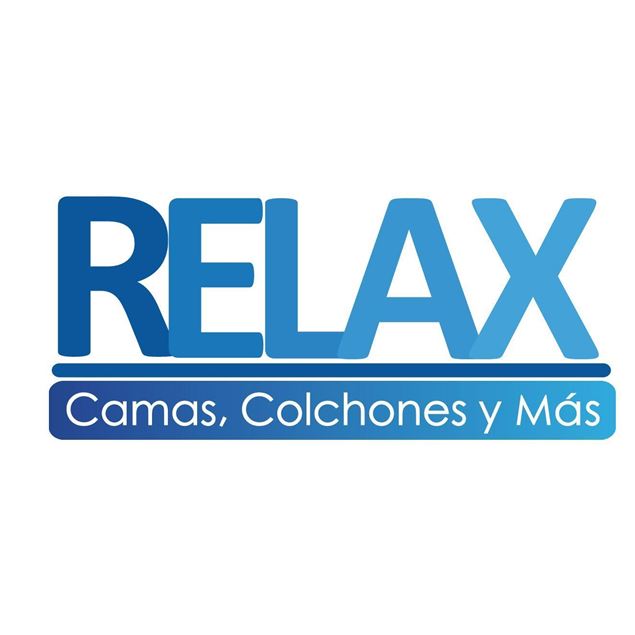 Foto de Relax