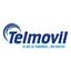 Foto de Telmovil