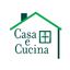 Foto de Casa e Cucina