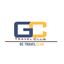 Foto de GC Travel Club