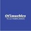 Foto de Ofimuebles
