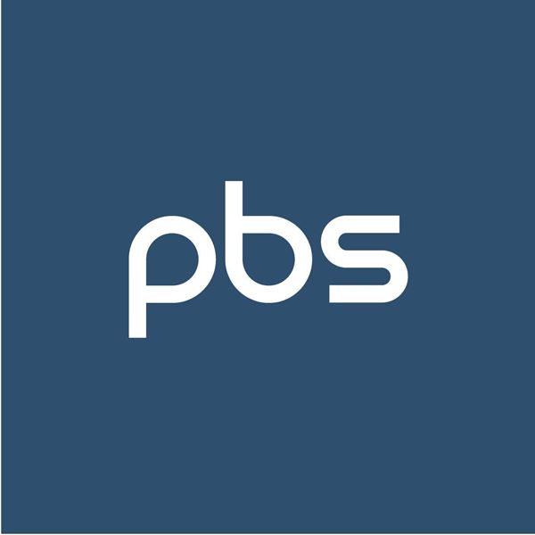 Foto de PBS