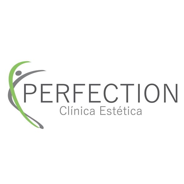 Foto de Perfection Clinica Estetica