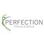 Foto de Perfection Clinica Estetica