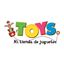 Foto de Toys