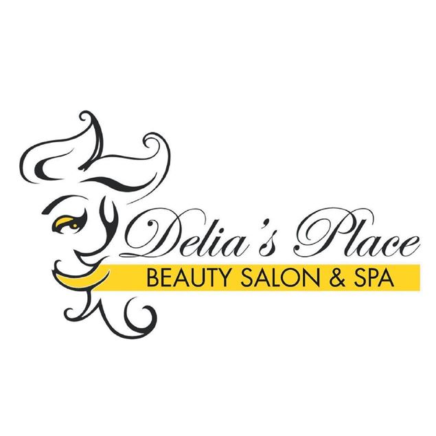 Foto de Delias Place