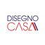 Foto de Disegno Casa