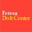 Foto de Fetesa Doit Center