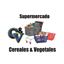 Foto de Cereales & Vegetales