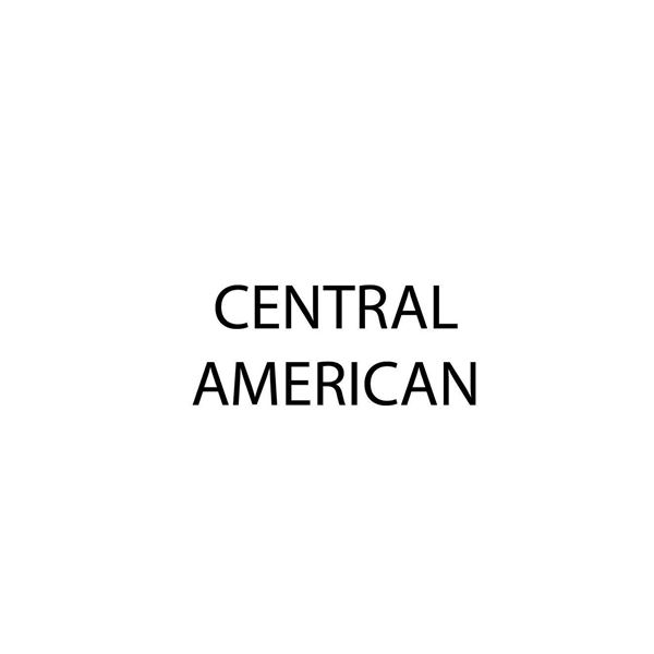 Foto de Central American Travel & Tours
