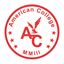 Foto de American College