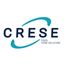 Foto de CRESE