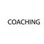 Foto de Coaching