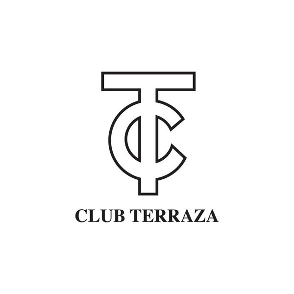 Foto de Banpro Cuotas hasta 12 meses de plazo en Club Terraza