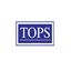 Foto de Banpro Cuotas hasta 12 meses de plazo con TOPS