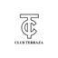 Foto de Club Terraza